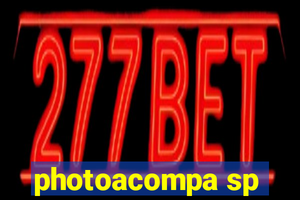 photoacompa sp